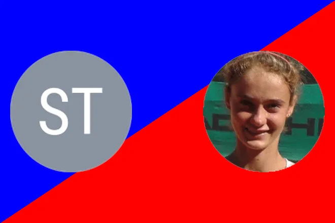 Stepina A. vs Traversi C.: Amstetten Prediction 8/11